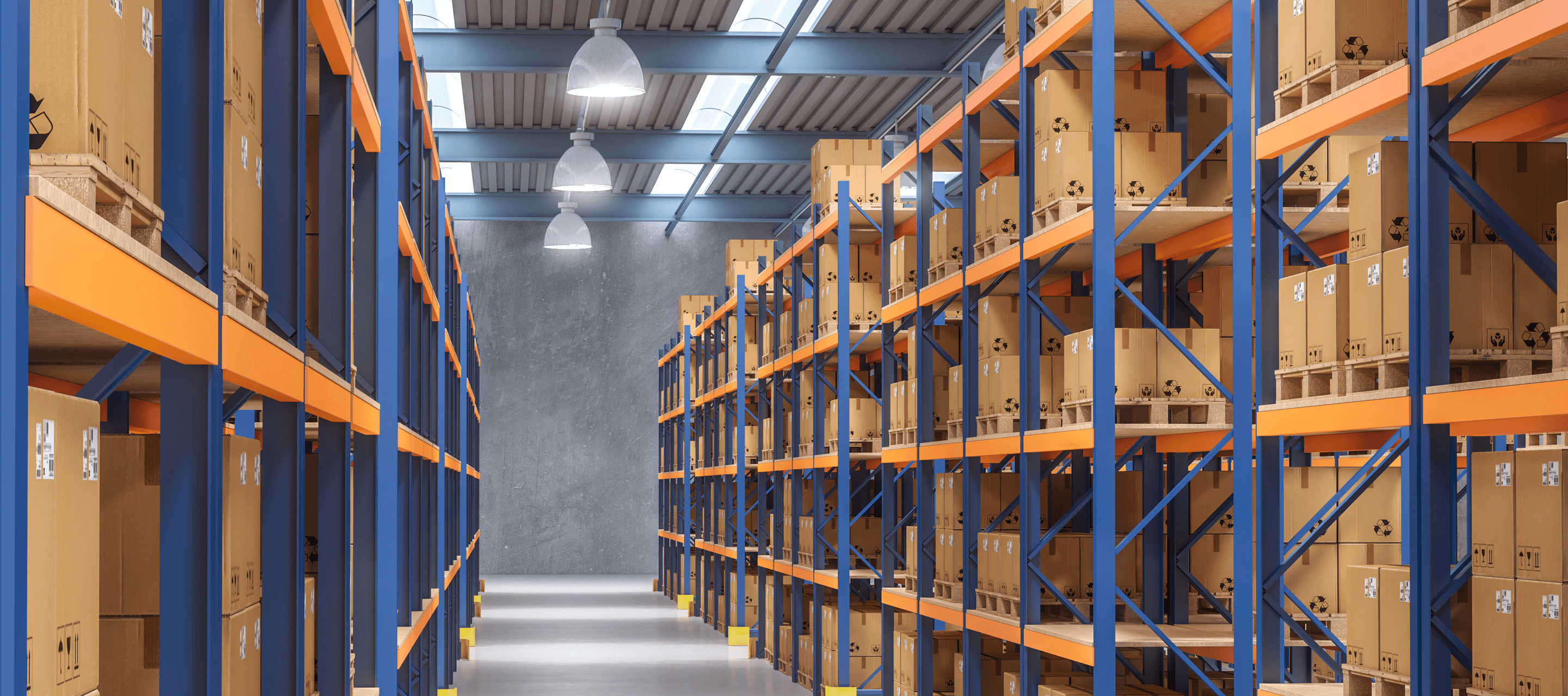 您的滿(mǎn)意，才是我們的工作成績(jī)